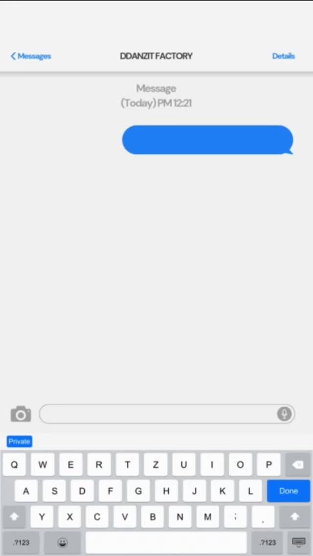🎵 세상에 단 하나, 나만의 오르골을 만들어보세요손끝으로 완성하는감성 가득한 시간.원하는 음악과 피규어를 선