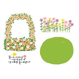 AI이미지